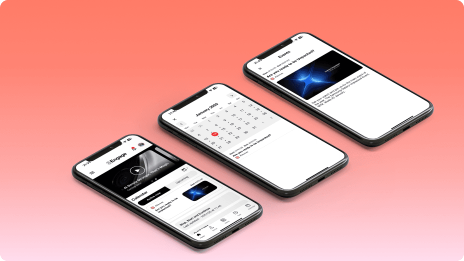 Mockup 4
