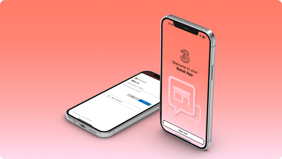 Mockup 1