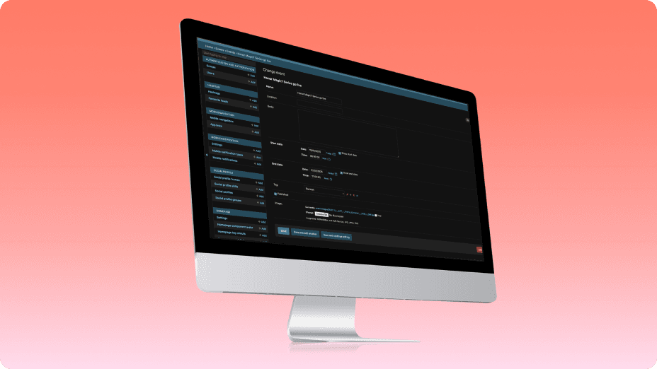 Mockup 1