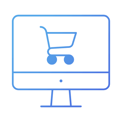 E-Commerce