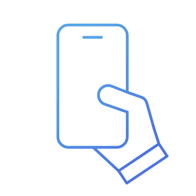 Mobile Development