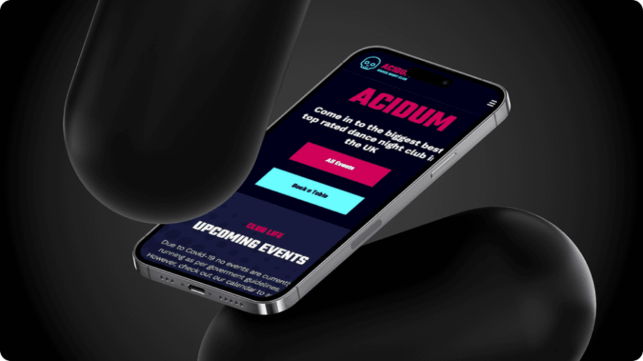 Mockup 3