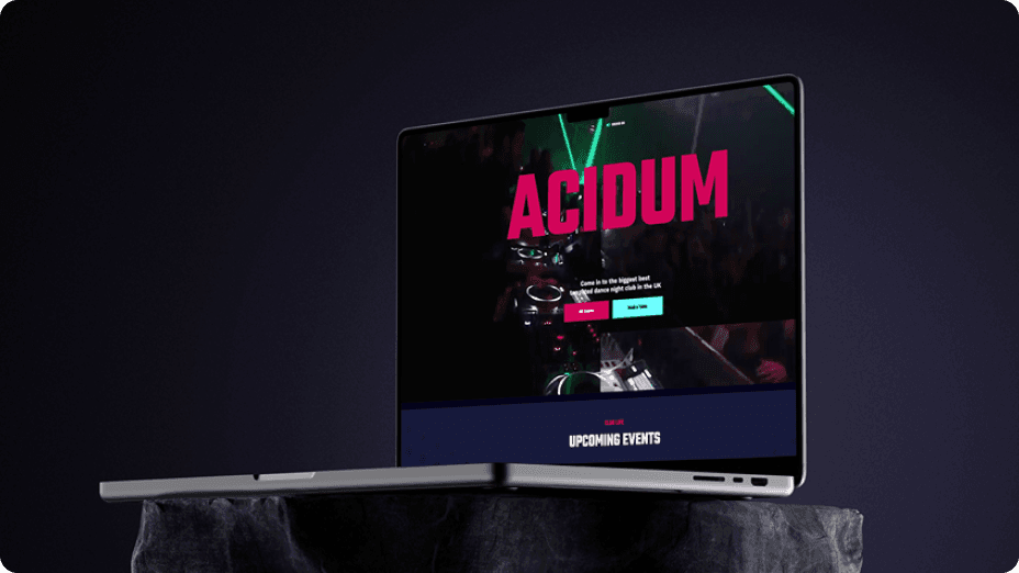 Mockup 4
