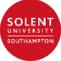 Solent University logo